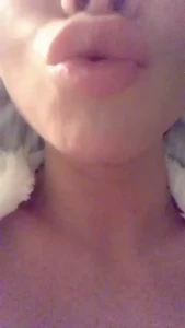 Natalia Forrest [ nataliaforrest1 ] Onlyfans leaked video 8876764 on Hotleaks.tv