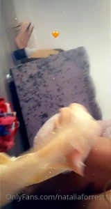 Natalia Forrest [ nataliaforrest1 ] Onlyfans leaked video 8876800 on Hotleaks.tv