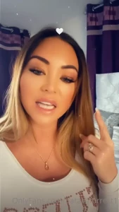 Natalia Forrest [ nataliaforrest1 ] Onlyfans leaked video 8876865 on Hotleaks.tv