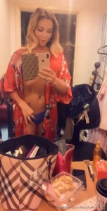 Natalia Forrest [ nataliaforrest1 ] Onlyfans leaked video 8876980 on Hotleaks.tv