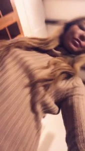 Natalia Forrest [ nataliaforrest1 ] Onlyfans leaked video 8877233 on Hotleaks.tv