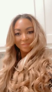 Natalia Forrest [ nataliaforrest1 ] Onlyfans leaked video 8877259 on Hotleaks.tv