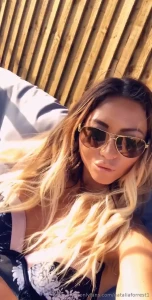 Natalia Forrest [ nataliaforrest1 ] Onlyfans leaked video 8877328 on Hotleaks.tv