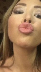 Natalia Forrest [ nataliaforrest1 ] Onlyfans leaked video 8877344 on Hotleaks.tv