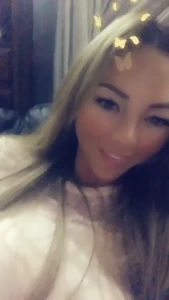Natalia Forrest [ nataliaforrest1 ] Onlyfans leaked video 8877436 on Hotleaks.tv