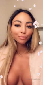 Natalia Forrest [ nataliaforrest1 ] Onlyfans leaked video 8877449 on Hotleaks.tv