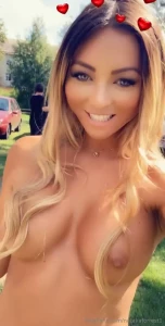 Natalia Forrest [ nataliaforrest1 ] Onlyfans leaked video 8877472 on Hotleaks.tv