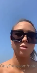 Natalia Forrest [ nataliaforrest1 ] Onlyfans leaked video 8877496 on Hotleaks.tv