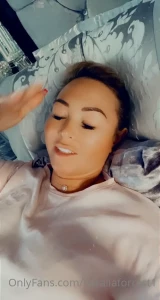 Natalia Forrest [ nataliaforrest1 ] Onlyfans leaked video 8877585 on Hotleaks.tv