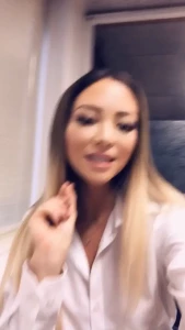 Natalia Forrest [ nataliaforrest1 ] Onlyfans leaked video 8877782 on Hotleaks.tv