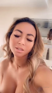 Natalia Forrest [ nataliaforrest1 ] Onlyfans leaked video 8877978 on Hotleaks.tv