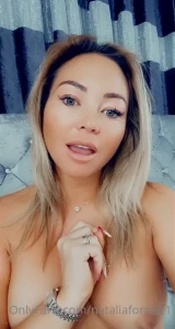 Natalia Forrest [ nataliaforrest1 ] Onlyfans leaked video 8877983 on Hotleaks.tv