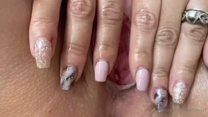 Natalia Forrest [ nataliaforrest1 ] Onlyfans leaked video 8878535 on Hotleaks.tv