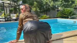 Natalia Forrest [ nataliaforrest1 ] Onlyfans leaked video 8878544 on Hotleaks.tv