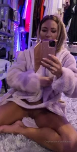 Natalia Forrest [ nataliaforrest1 ] Onlyfans leaked video 8878557 on Hotleaks.tv