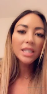 Natalia Forrest [ nataliaforrest1 ] Onlyfans leaked video 8878619 on Hotleaks.tv