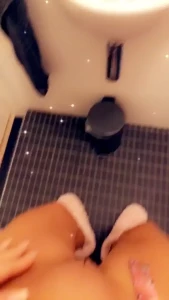 Natalia Forrest [ nataliaforrest1 ] Onlyfans leaked video 8878710 on Hotleaks.tv