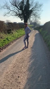 Natalia Forrest [ nataliaforrest1 ] Onlyfans leaked video 8878787 on Hotleaks.tv