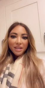 Natalia Forrest [ nataliaforrest1 ] Onlyfans leaked video 8878812 on Hotleaks.tv