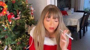 Natalia Forrest [ nataliaforrest1 ] Onlyfans leaked video 8879161 on Hotleaks.tv