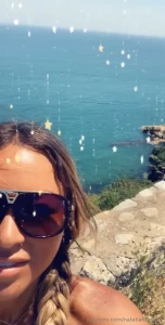 Natalia Forrest [ nataliaforrest1 ] Onlyfans leaked video 8879308 on Hotleaks.tv