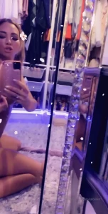 Natalia Forrest [ nataliaforrest1 ] Onlyfans leaked video 8879383 on Hotleaks.tv