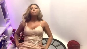 Natalia Forrest [ nataliaforrest1 ] Onlyfans leaked video 8879414 on Hotleaks.tv