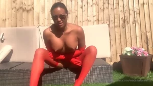 Natalia Forrest [ nataliaforrest1 ] Onlyfans leaked video 8879463 on Hotleaks.tv