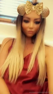Natalia Forrest [ nataliaforrest1 ] Onlyfans leaked video 8879500 on Hotleaks.tv