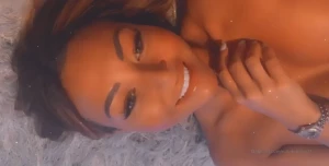 Natalia Forrest [ nataliaforrest1 ] Onlyfans leaked video 8879607 on Hotleaks.tv