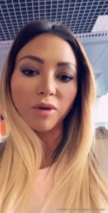 Natalia Forrest [ nataliaforrest1 ] Onlyfans leaked video 8879817 on Hotleaks.tv