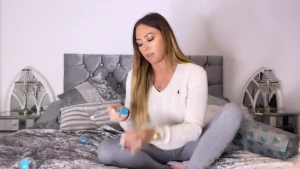 Natalia Forrest [ nataliaforrest1 ] Onlyfans leaked video 8880126 on Hotleaks.tv