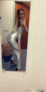 Natalia Forrest [ nataliaforrest1 ] Onlyfans leaked video 8880170 on Hotleaks.tv
