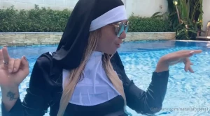 Natalia Forrest [ nataliaforrest1 ] Onlyfans leaked video 8880213 on Hotleaks.tv