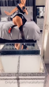 Natalia Forrest [ nataliaforrest1 ] Onlyfans leaked video 8880301 on Hotleaks.tv