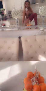 Natalia Forrest [ nataliaforrest1 ] Onlyfans leaked video 8880795 on Hotleaks.tv