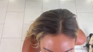 Natalia Forrest [ nataliaforrest1 ] Onlyfans leaked video 8880927 on Hotleaks.tv