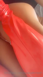 Natalia Forrest [ nataliaforrest1 ] Onlyfans leaked video 8881130 on Hotleaks.tv
