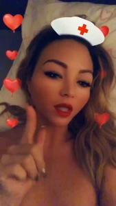 Natalia Forrest [ nataliaforrest1 ] Onlyfans leaked video 8881138 on Hotleaks.tv