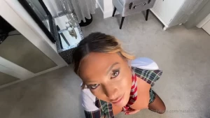 Natalia Forrest [ nataliaforrest1 ] Onlyfans leaked video 8881640 on Hotleaks.tv