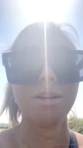 Natalia Forrest [ nataliaforrest1 ] Onlyfans leaked video 8881683 on Hotleaks.tv