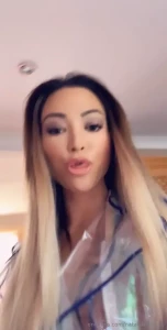 Natalia Forrest [ nataliaforrest1 ] Onlyfans leaked video 8881776 on Hotleaks.tv