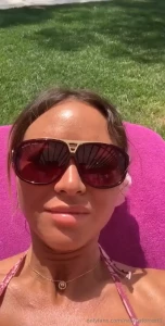 Natalia Forrest [ nataliaforrest1 ] Onlyfans leaked video 8881779 on Hotleaks.tv