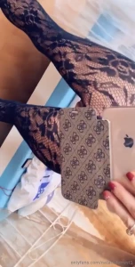 Natalia Forrest [ nataliaforrest1 ] Onlyfans leaked video 8882070 on Hotleaks.tv