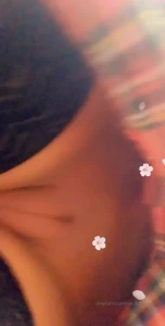 Natalia Forrest [ nataliaforrest1 ] Onlyfans leaked video 8882124 on Hotleaks.tv