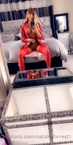 Natalia Forrest [ nataliaforrest1 ] Onlyfans leaked video 8882146 on Hotleaks.tv