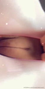 Natalia Forrest [ nataliaforrest1 ] Onlyfans leaked video 8882256 on Hotleaks.tv