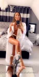 Natalia Forrest [ nataliaforrest1 ] Onlyfans leaked video 8882378 on Hotleaks.tv