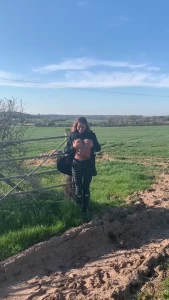 Natalia Forrest [ nataliaforrest1 ] Onlyfans leaked video 8882491 on Hotleaks.tv