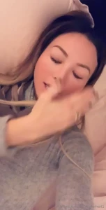 Natalia Forrest [ nataliaforrest1 ] Onlyfans leaked video 8882533 on Hotleaks.tv